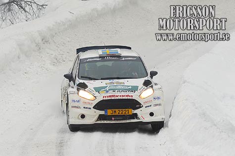 © Ericsson-Motorsport.