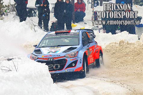 © emotorsport.se