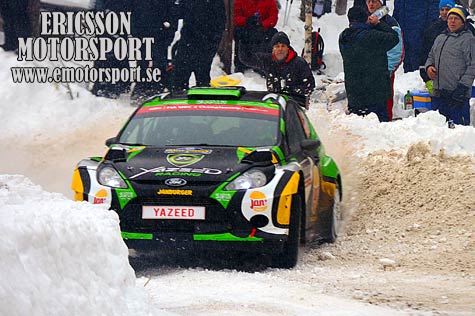 © emotorsport.se