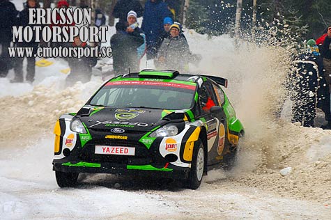 © emotorsport.se
