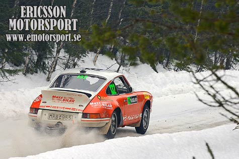 © Ericsson-Motorsport.