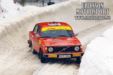 © emotorsport.se