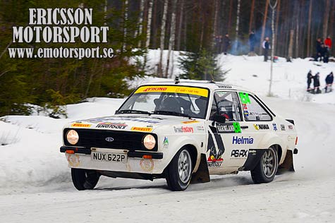 © emotorsport.se
