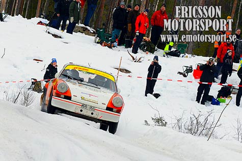 © Mats Myrsell.