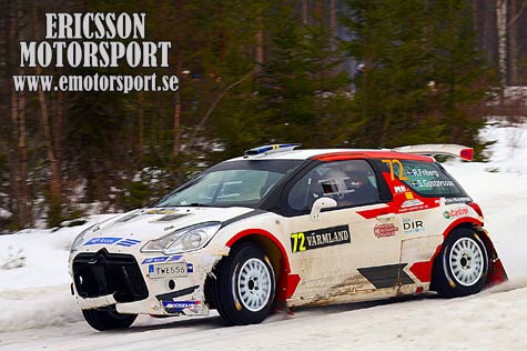 © Ericsson-Motorsport.
