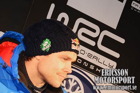 © emotorsport.se