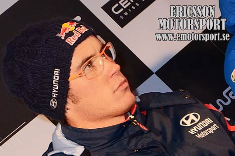 © emotorsport.se