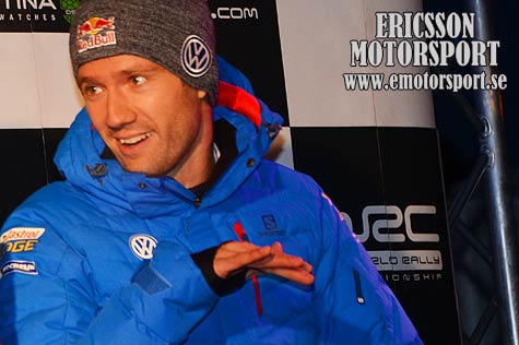 © emotorsport.se