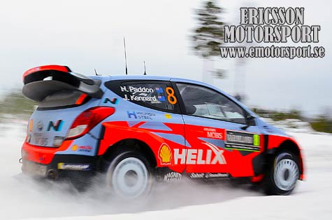 © emotorsport.se