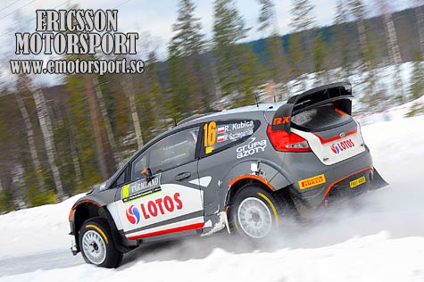 © Ericsson-Motorsport.