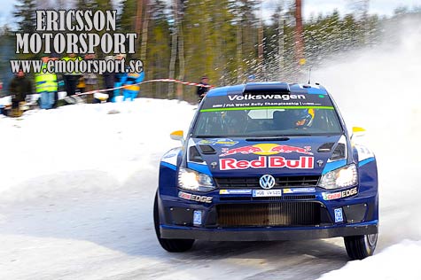 © Ericsson-Motorsport.