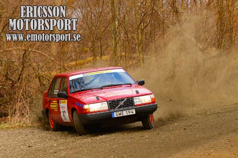 © emotorsport.se