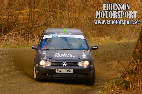 © Ericsson-Motorsport.