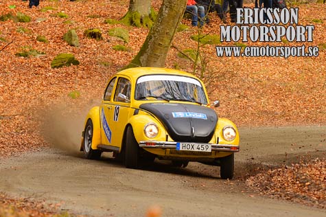 © emotorsport.se