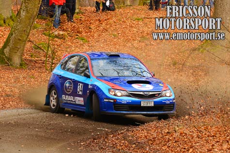 © emotorsport.se