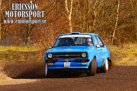 © emotorsport.se