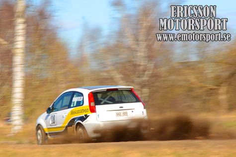 © Ericsson-Motorsport.