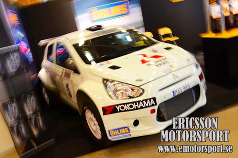 © emotorsport.se
