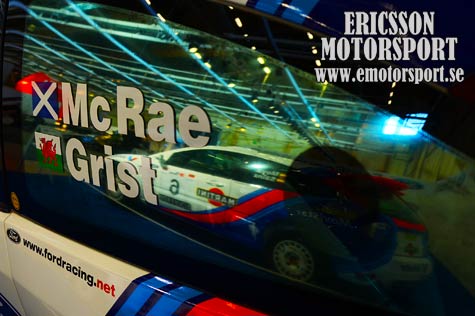 © emotorsport.se