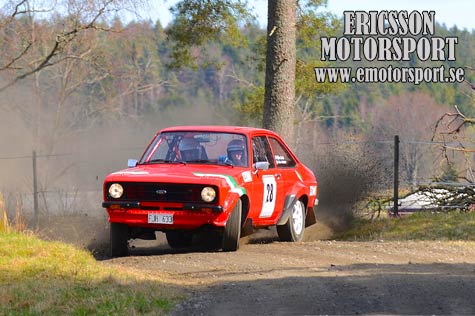 © Ericsson-Motorsport.
