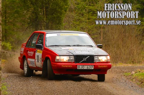 © Ericsson-Motorsport.
