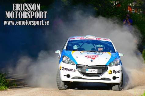 © Ericsson-Motorsport.