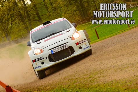 © Ericsson-Motorsport.