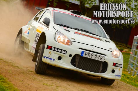 © emotorsport.se
