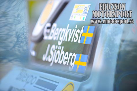 © Ericsson-Motorsport.