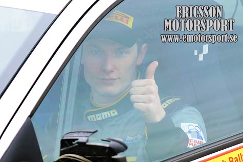 © emotorsport.se