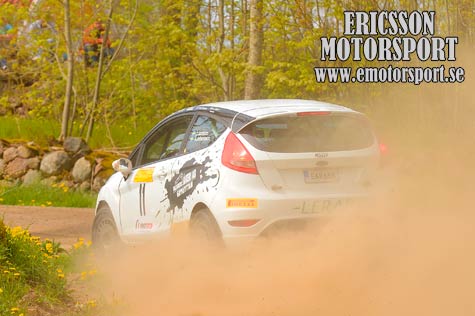 © emotorsport.se
