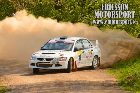© Ericsson-Motorsport.