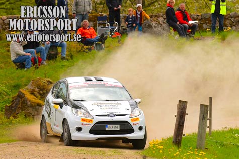 © Ericsson-Motorsport.