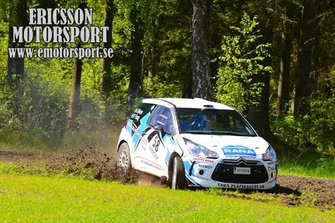 © emotorsport.se