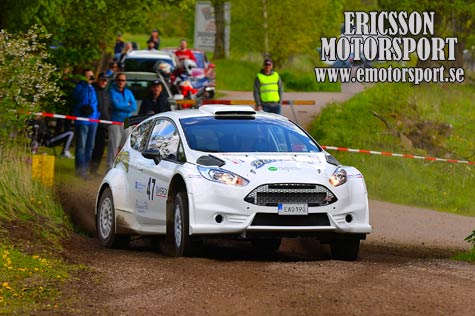 © emotorsport.se