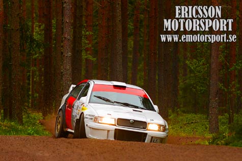 © Ericsson-Motorsport.