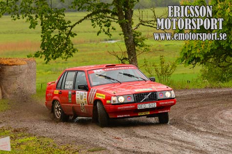 © emotorsport.se