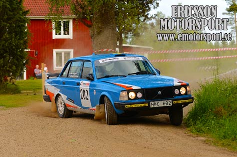 © Ericsson-Motorsport.
