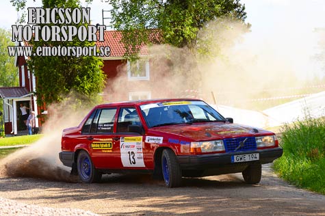 © Ericsson-Motorsport.