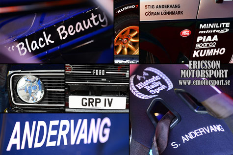 © Ericsson-Motorsport.