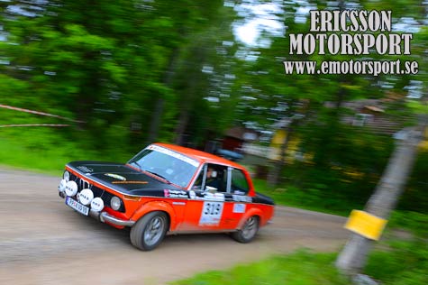 © emotorsport.se