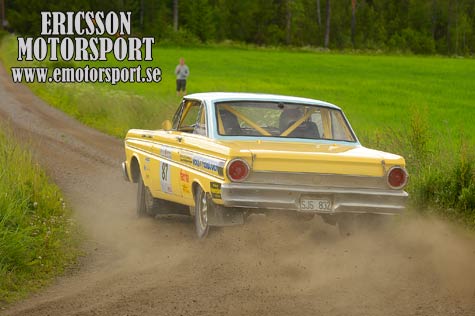 © emotorsport.se