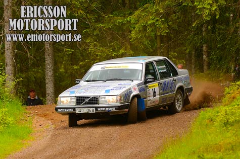 © Ericsson-Motorsport.
