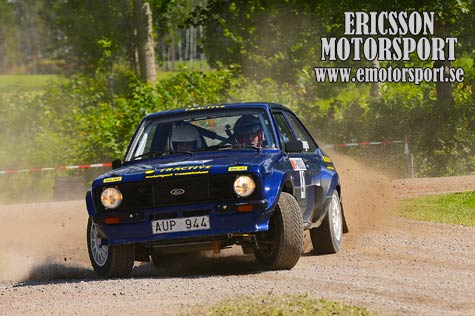 © emotorsport.se