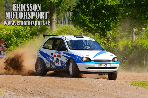 © emotorsport.se