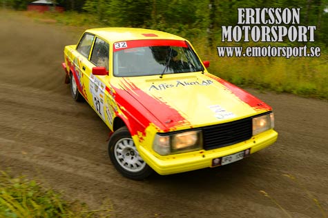 © Ericsson-Motorsport.