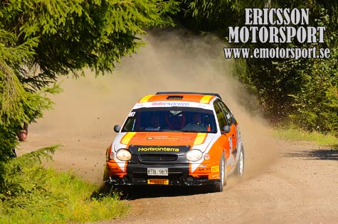 © Ericsson-Motorsport.