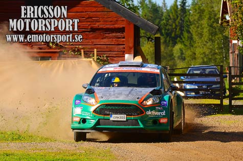 © emotorsport.se