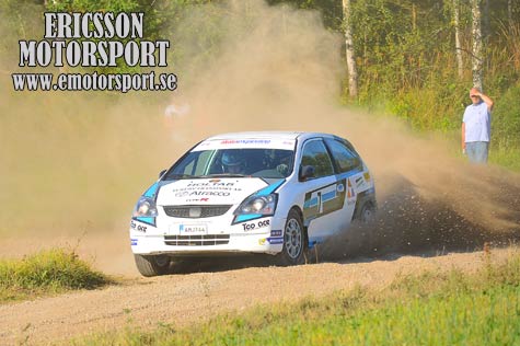 © Ericsson-Motorsport.
