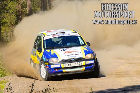 © Ericsson-Motorsport.